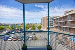 PrinsHendrikstraat3383151AWHoekvanHolland-26 (Custom).jpg
